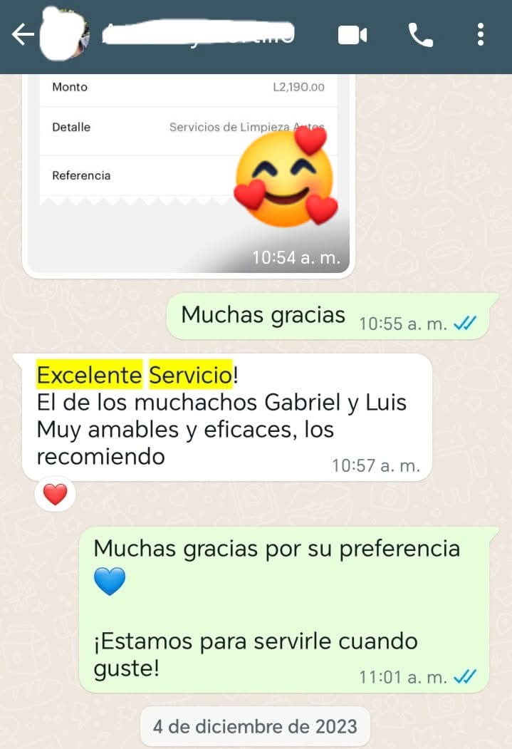 Testimonio 4